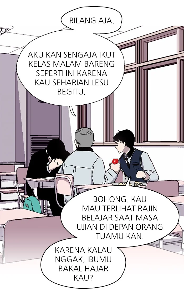 Nano List Bab 62 halaman 5