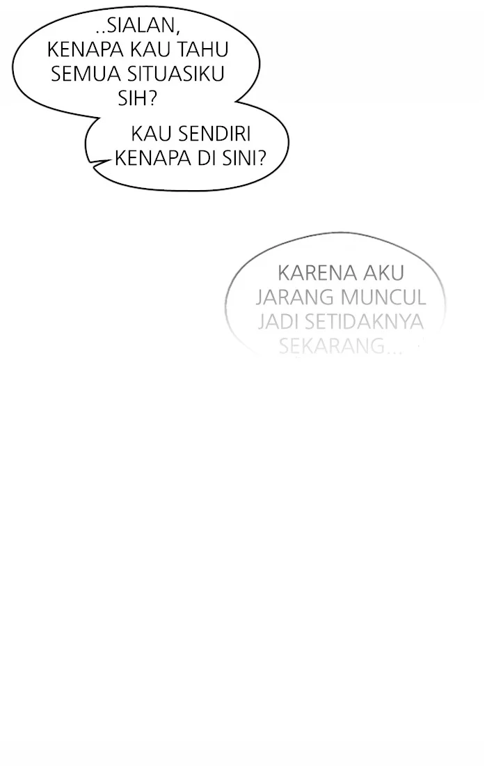 Nano List Bab 62 halaman 6