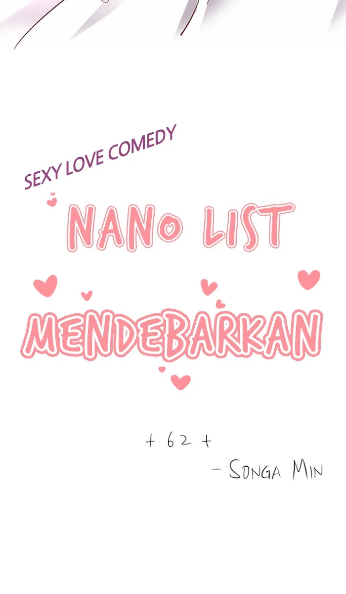 Nano List Bab 62 halaman 8