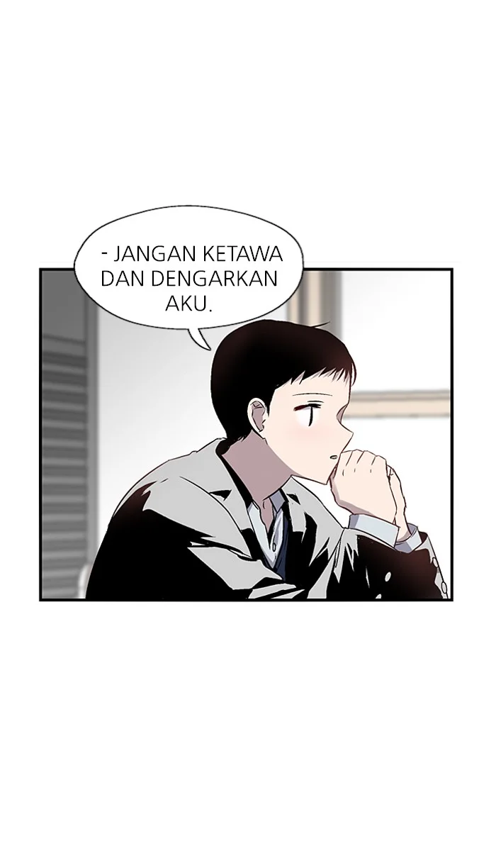 Nano List Bab 62 halaman 9