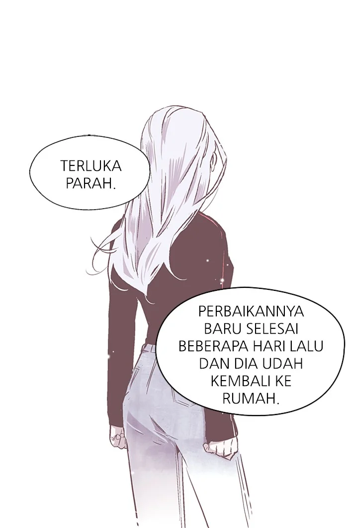 Nano List Bab 62 halaman 11