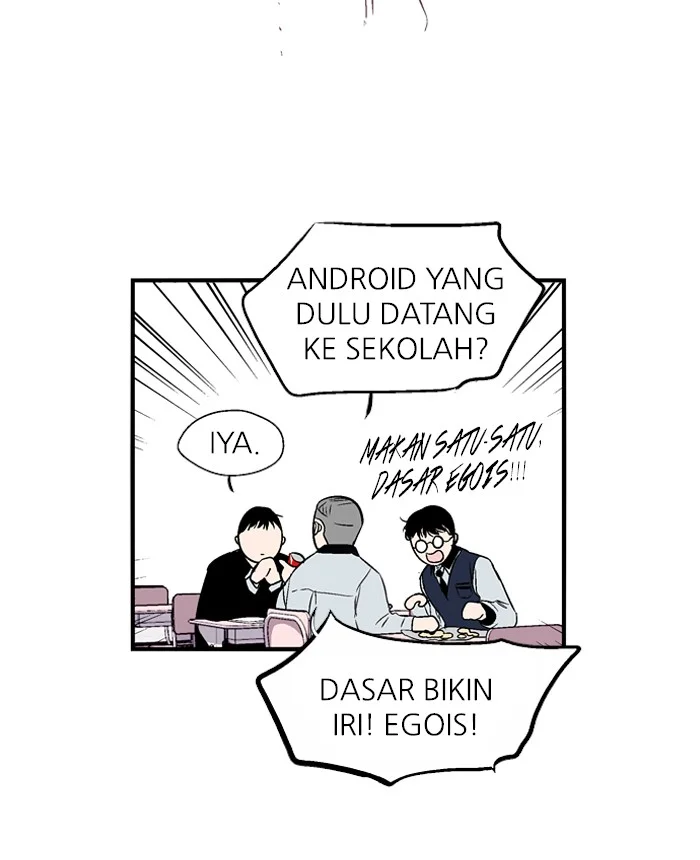 Nano List Bab 62 halaman 12