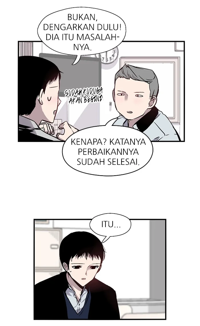 Nano List Bab 62 halaman 13