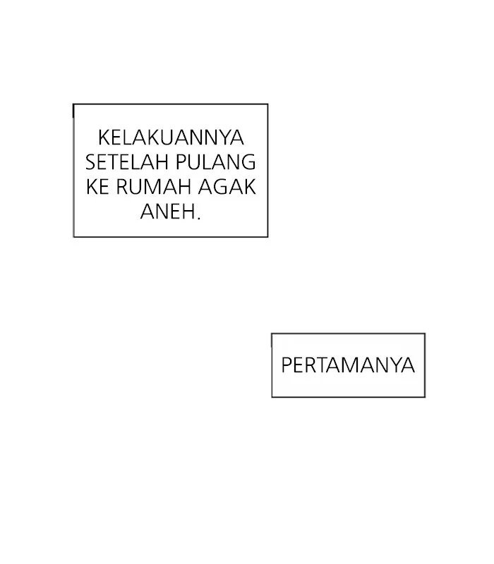 Nano List Bab 62 halaman 14
