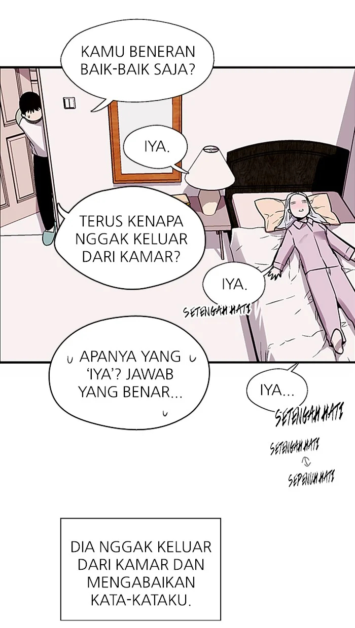 Nano List Bab 62 halaman 16