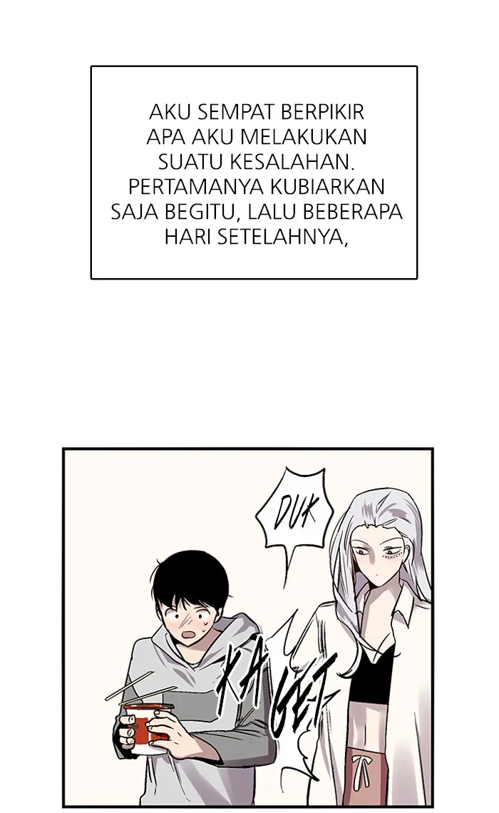 Nano List Bab 62 halaman 17