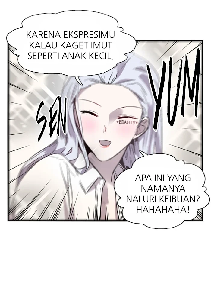 Nano List Bab 62 halaman 19