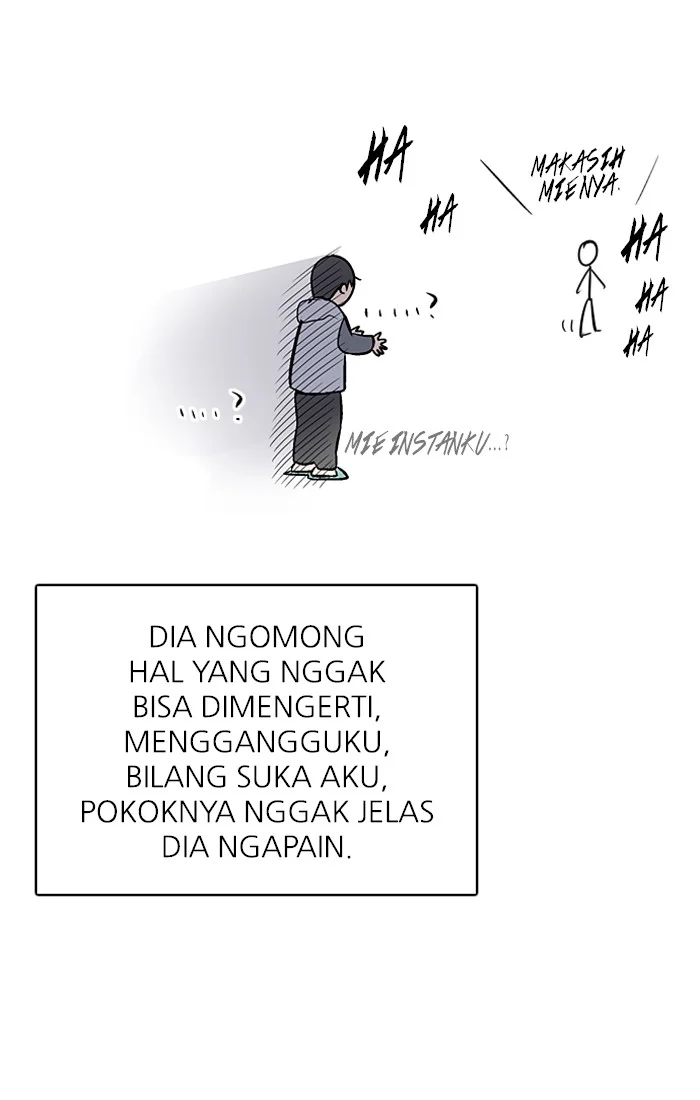 Nano List Bab 62 halaman 21