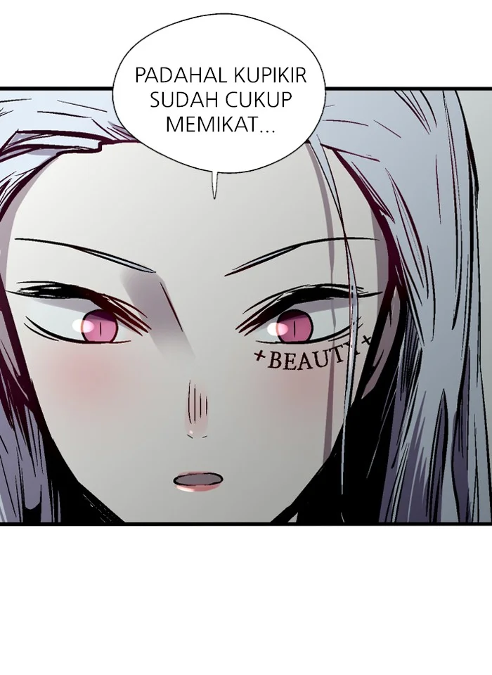 Nano List Bab 62 halaman 24