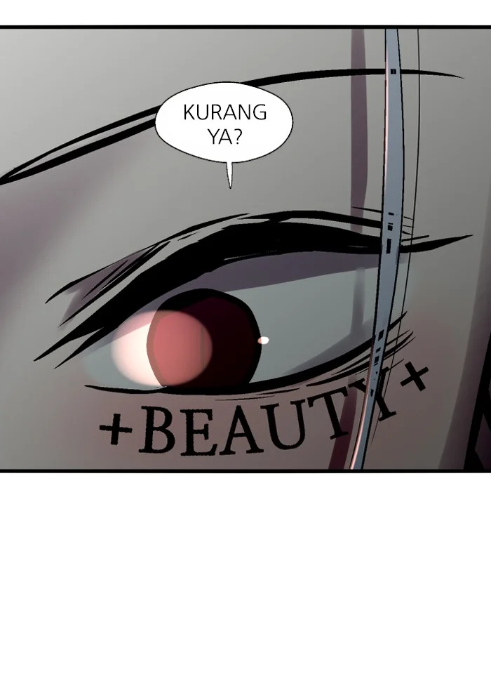 Nano List Bab 62 halaman 25