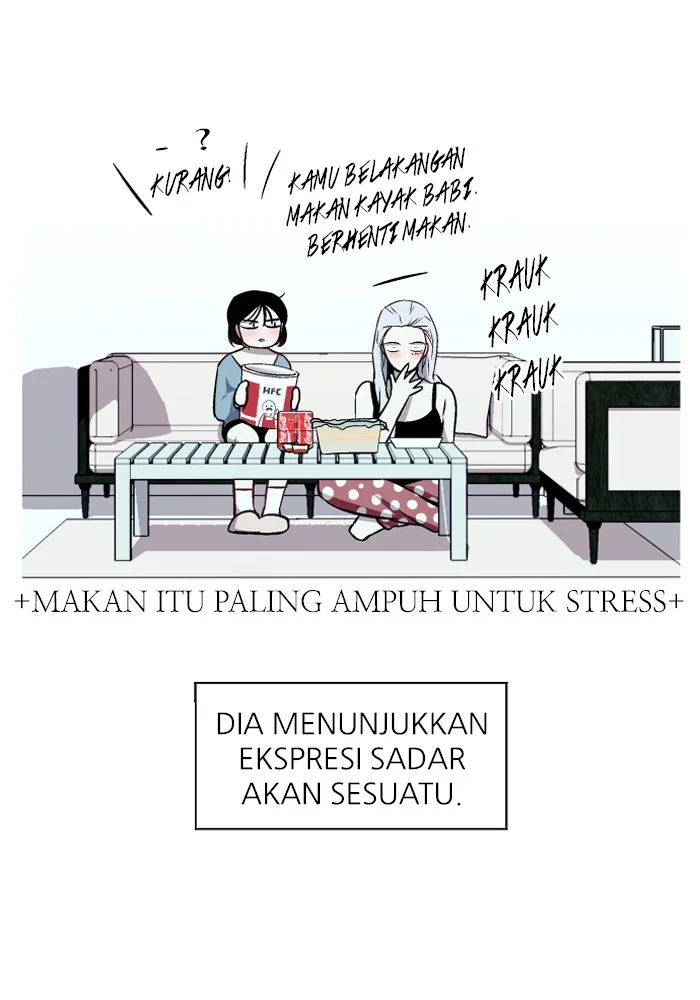 Nano List Bab 62 halaman 26