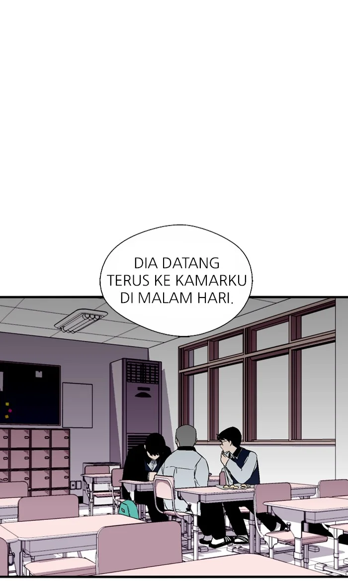 Nano List Bab 62 halaman 30