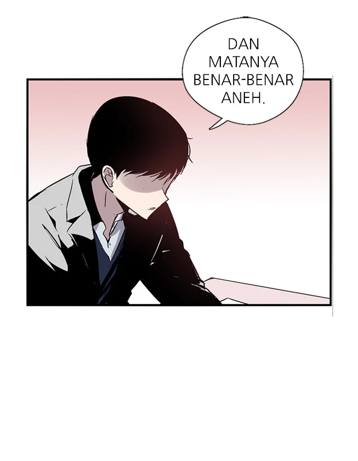 Nano List Bab 62 halaman 32