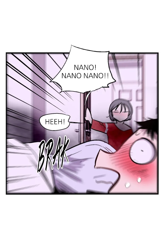 Nano List Bab 62 halaman 41