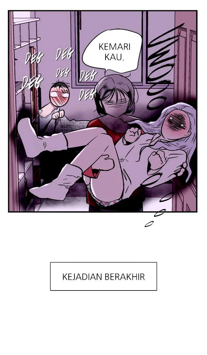 Nano List Bab 62 halaman 42