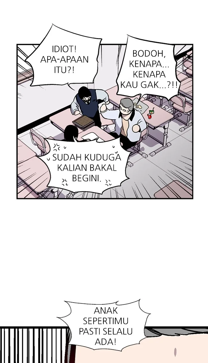 Nano List Bab 62 halaman 45