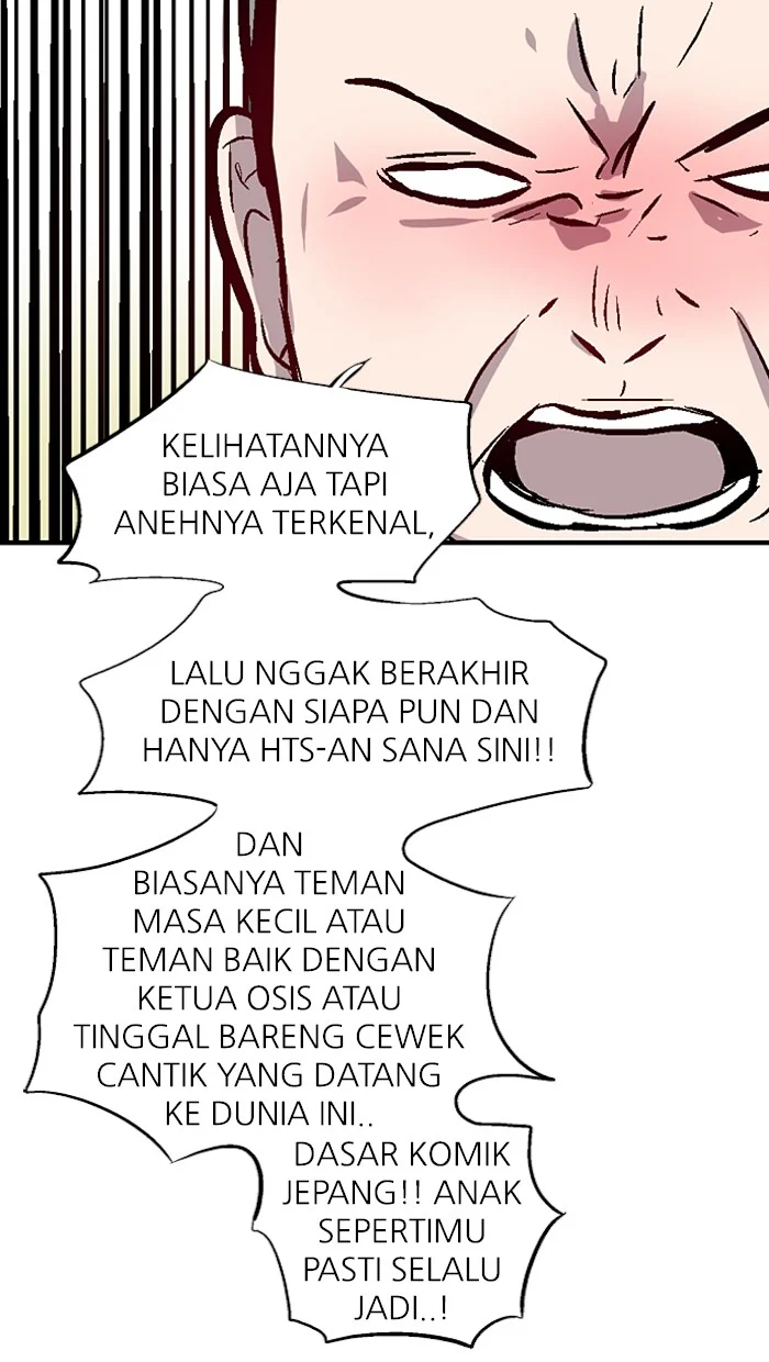 Nano List Bab 62 halaman 46