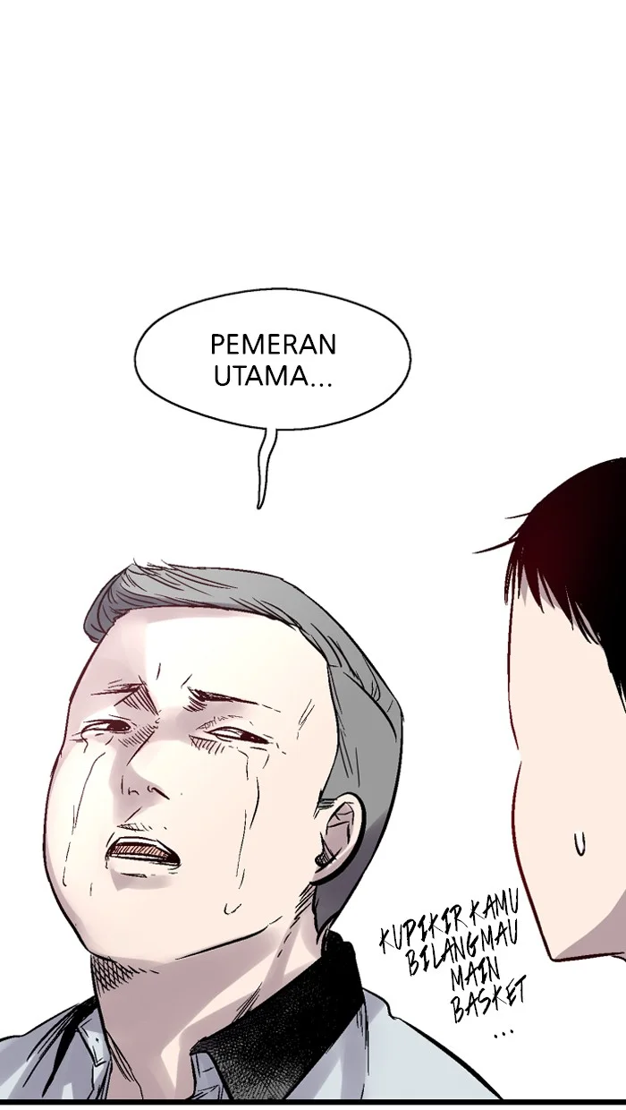 Nano List Bab 62 halaman 47