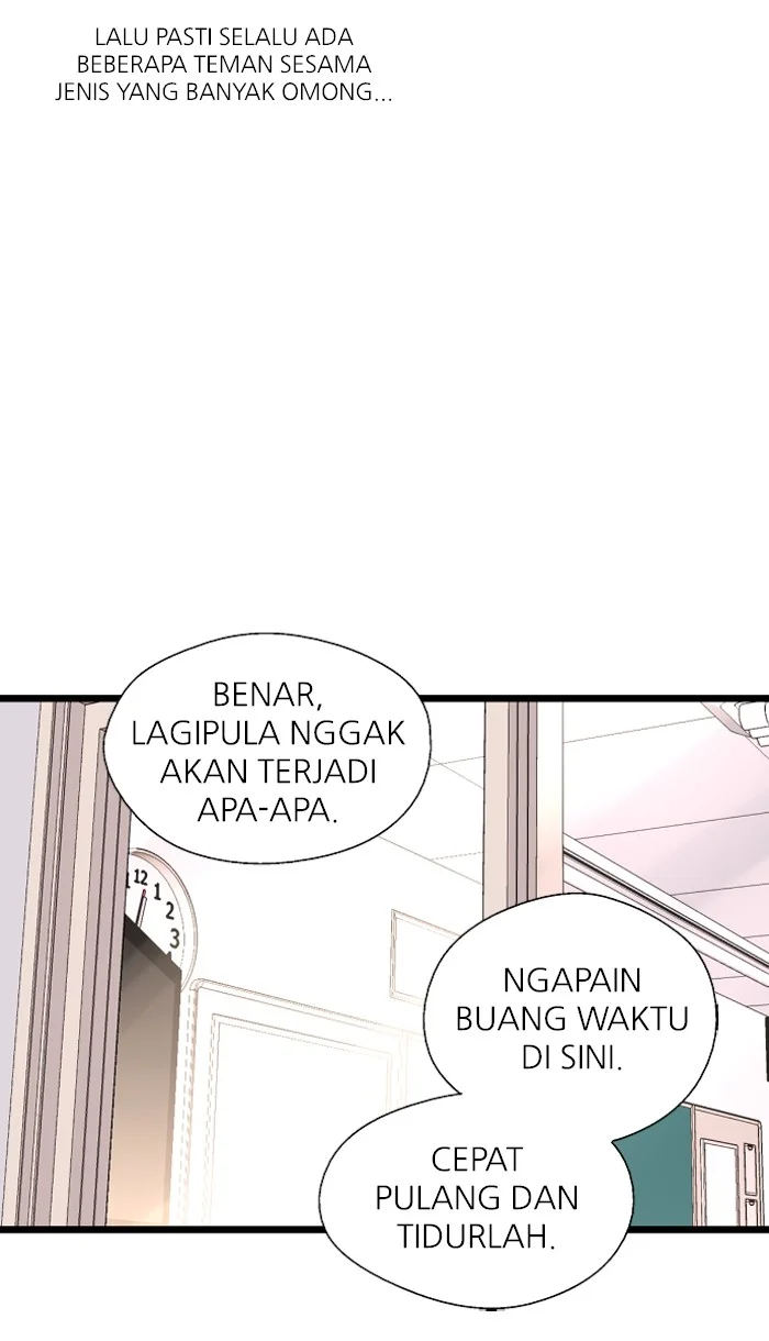 Nano List Bab 62 halaman 48