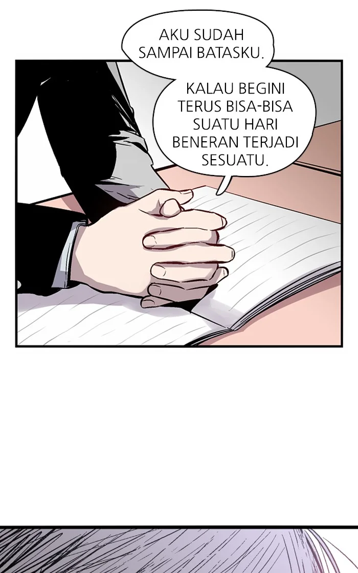Nano List Bab 62 halaman 50