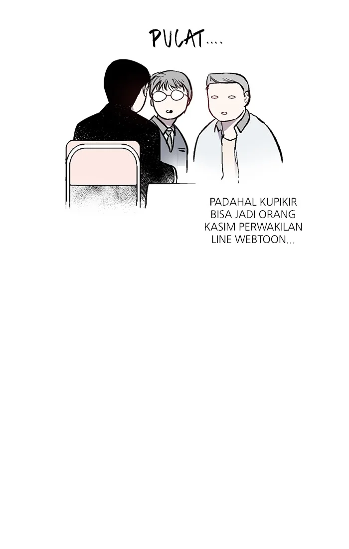 Nano List Bab 62 halaman 53