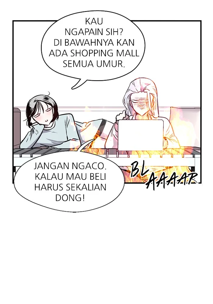 Nano List Bab 62 halaman 57
