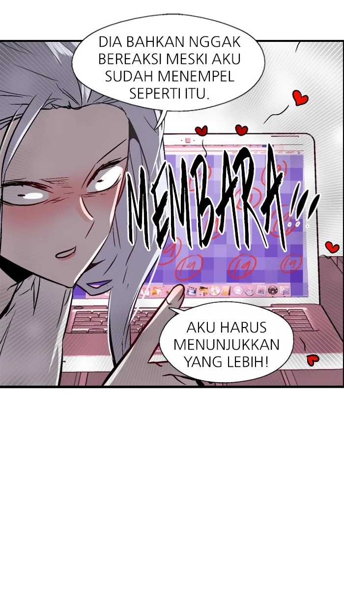 Nano List Bab 62 halaman 58