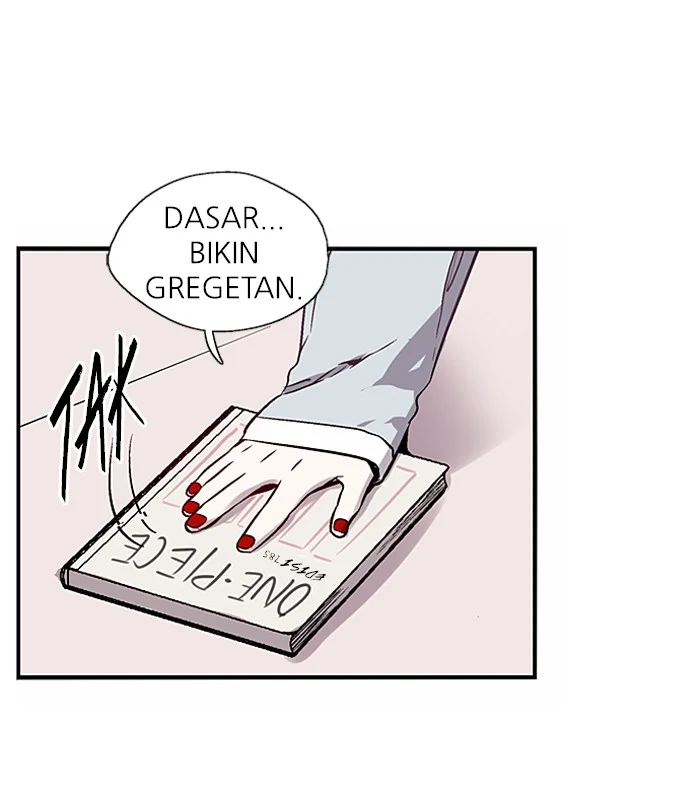 Nano List Bab 62 halaman 60