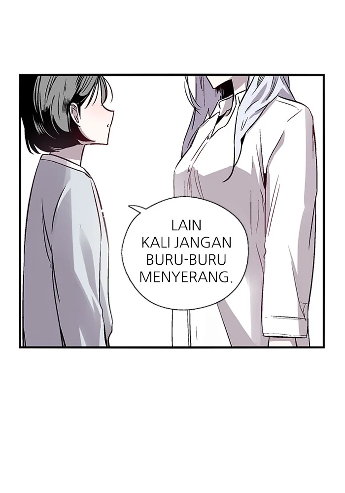 Nano List Bab 62 halaman 65