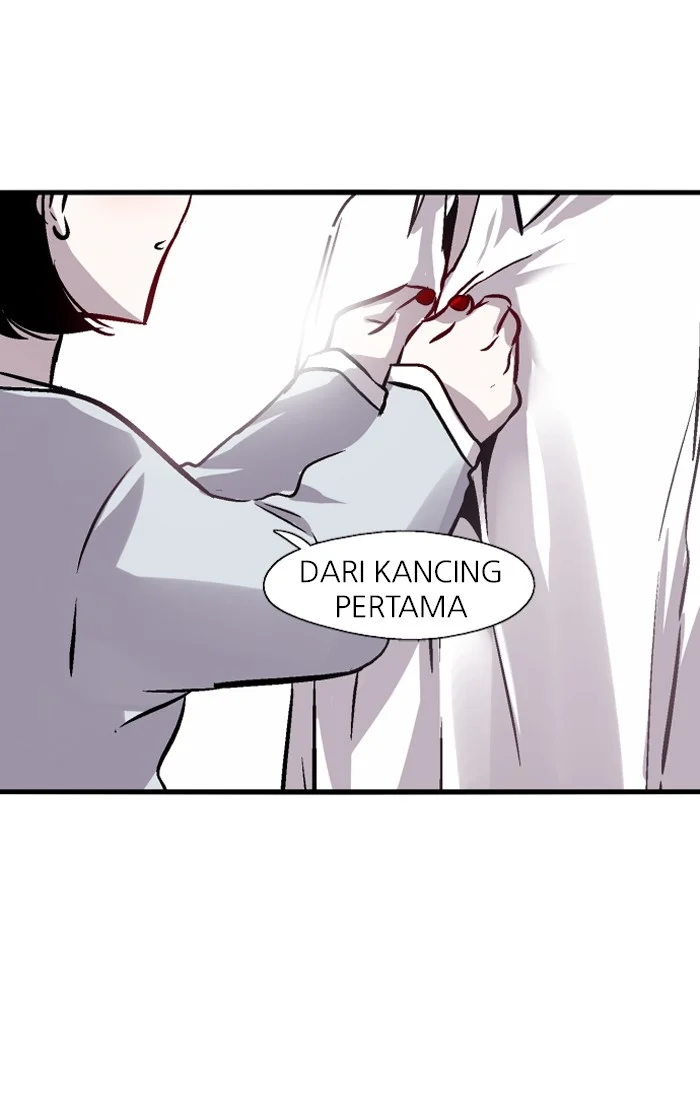 Nano List Bab 62 halaman 67