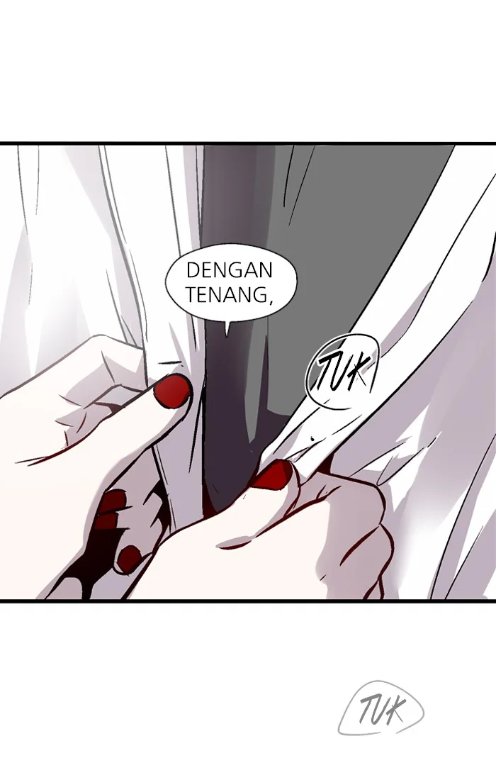 Nano List Bab 62 halaman 69