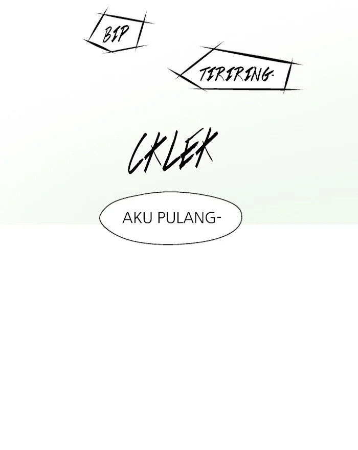 Nano List Bab 62 halaman 73