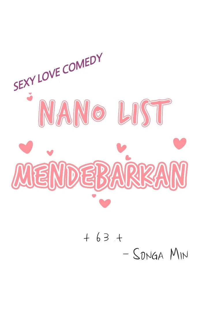 Nano List Bab 63 halaman 3