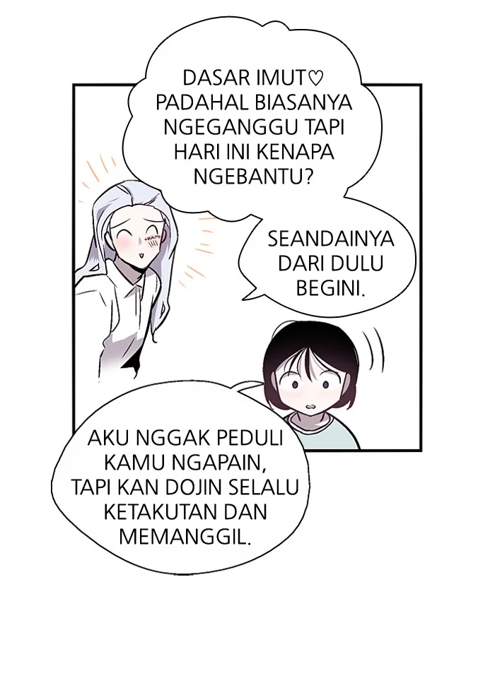 Nano List Bab 63 halaman 11