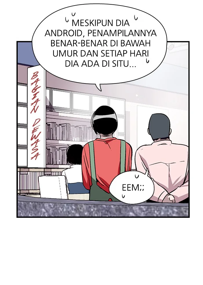 Nano List Bab 63 halaman 18