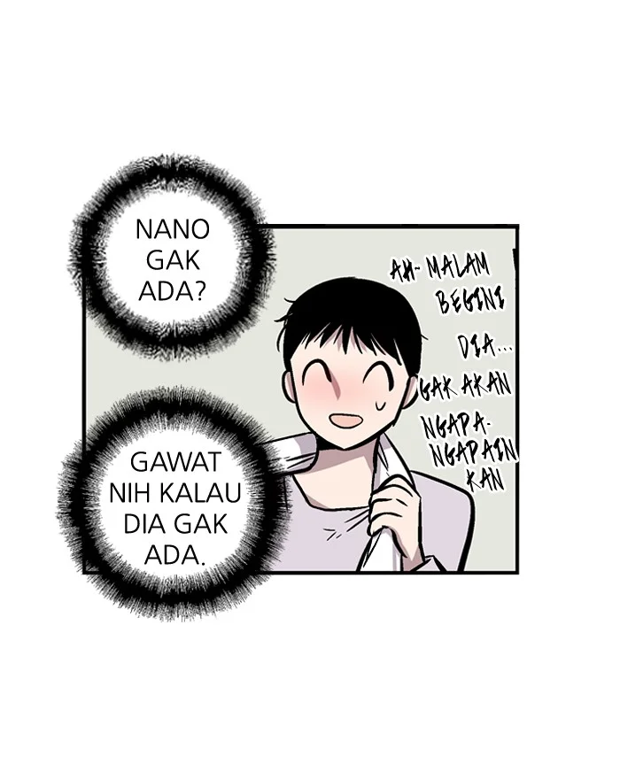 Nano List Bab 63 halaman 22