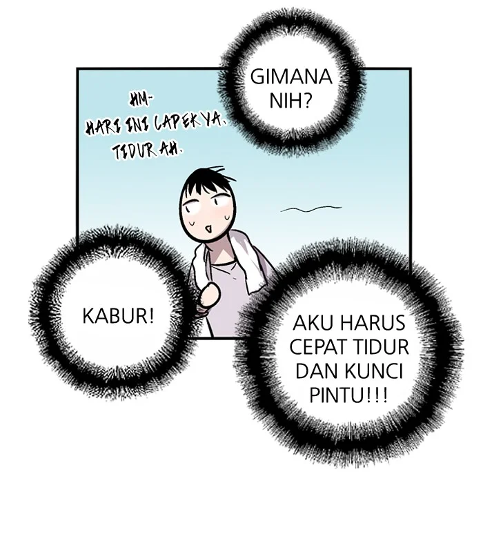 Nano List Bab 63 halaman 23