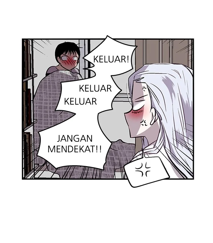 Nano List Bab 63 halaman 37