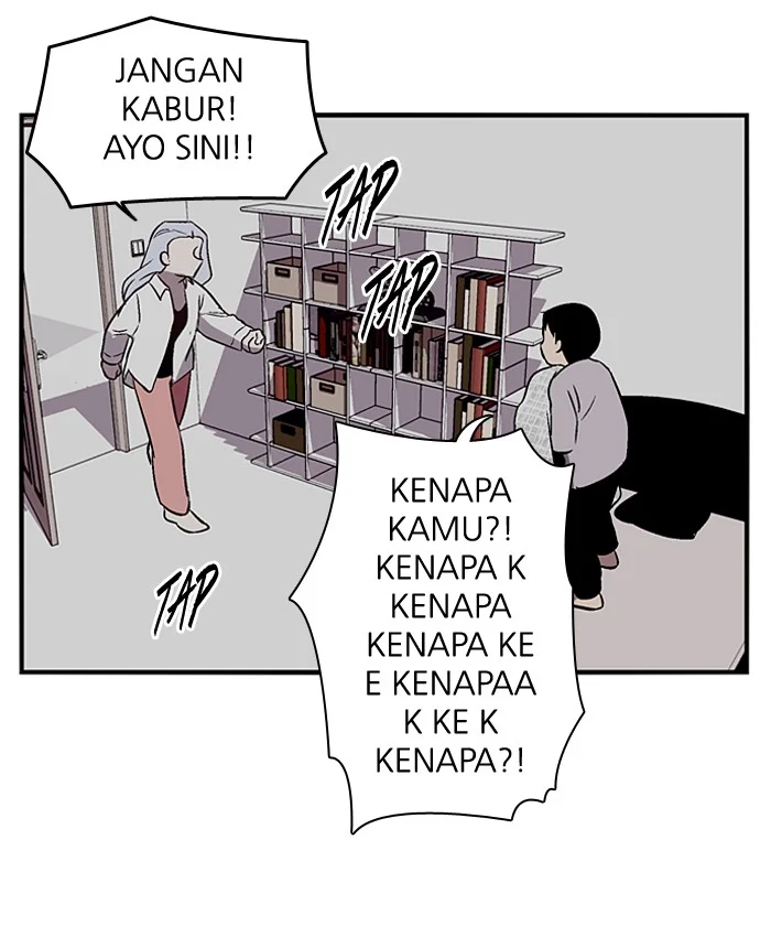 Nano List Bab 63 halaman 38