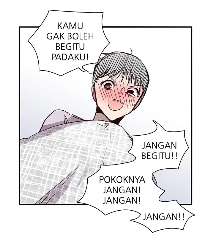 Nano List Bab 63 halaman 39