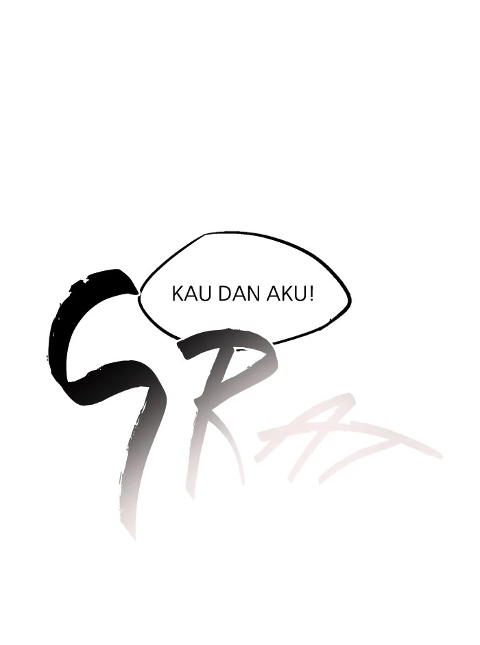 Nano List Bab 63 halaman 51