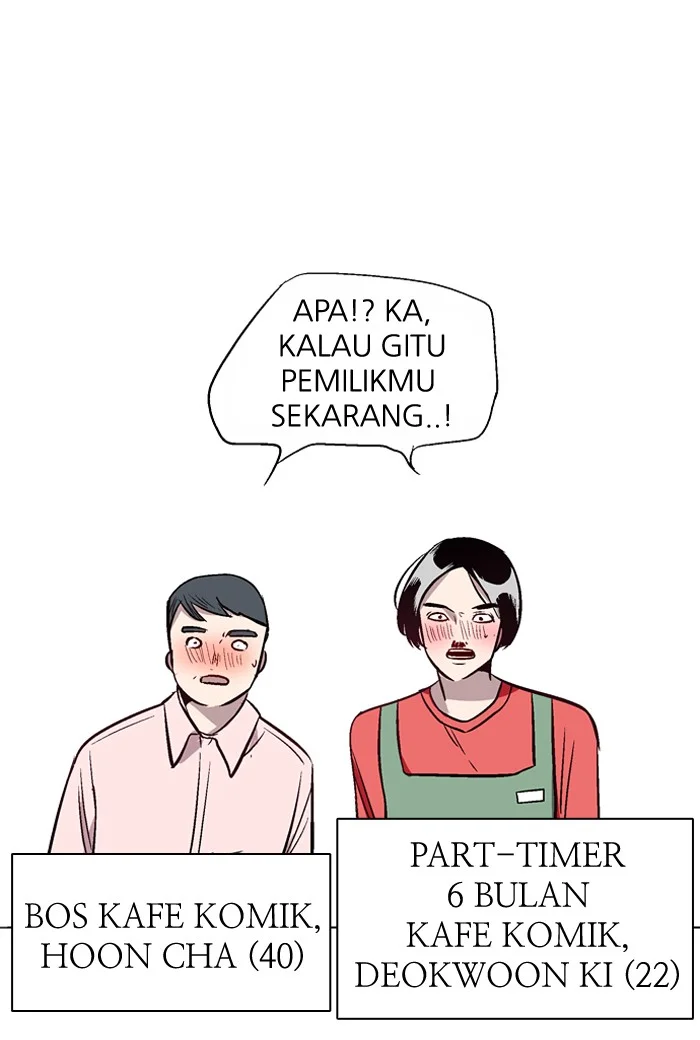 Nano List Bab 63 halaman 55