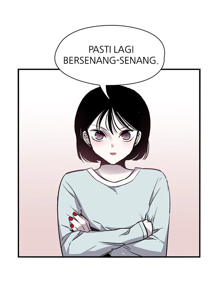Nano List Bab 63 halaman 56