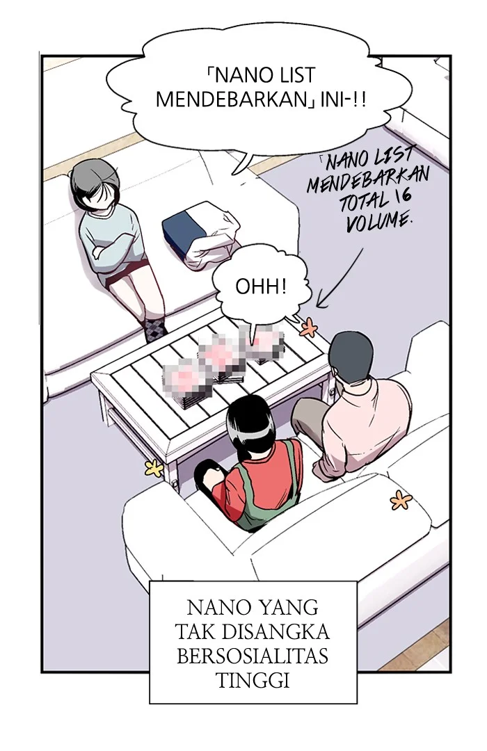 Nano List Bab 63 halaman 58