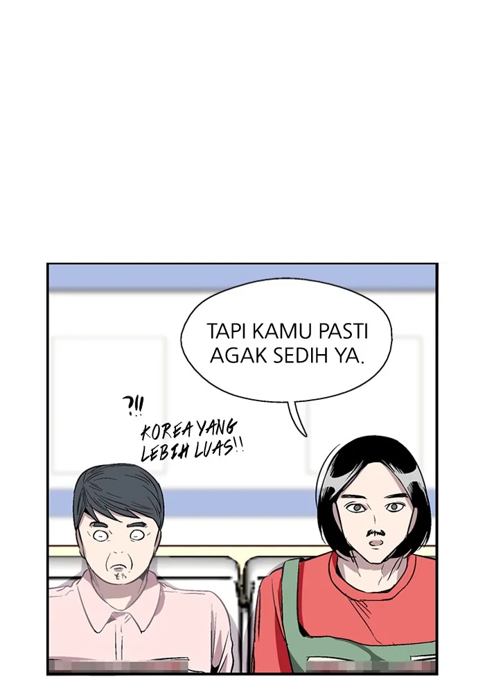 Nano List Bab 63 halaman 60