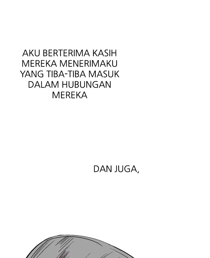 Nano List Bab 63 halaman 66
