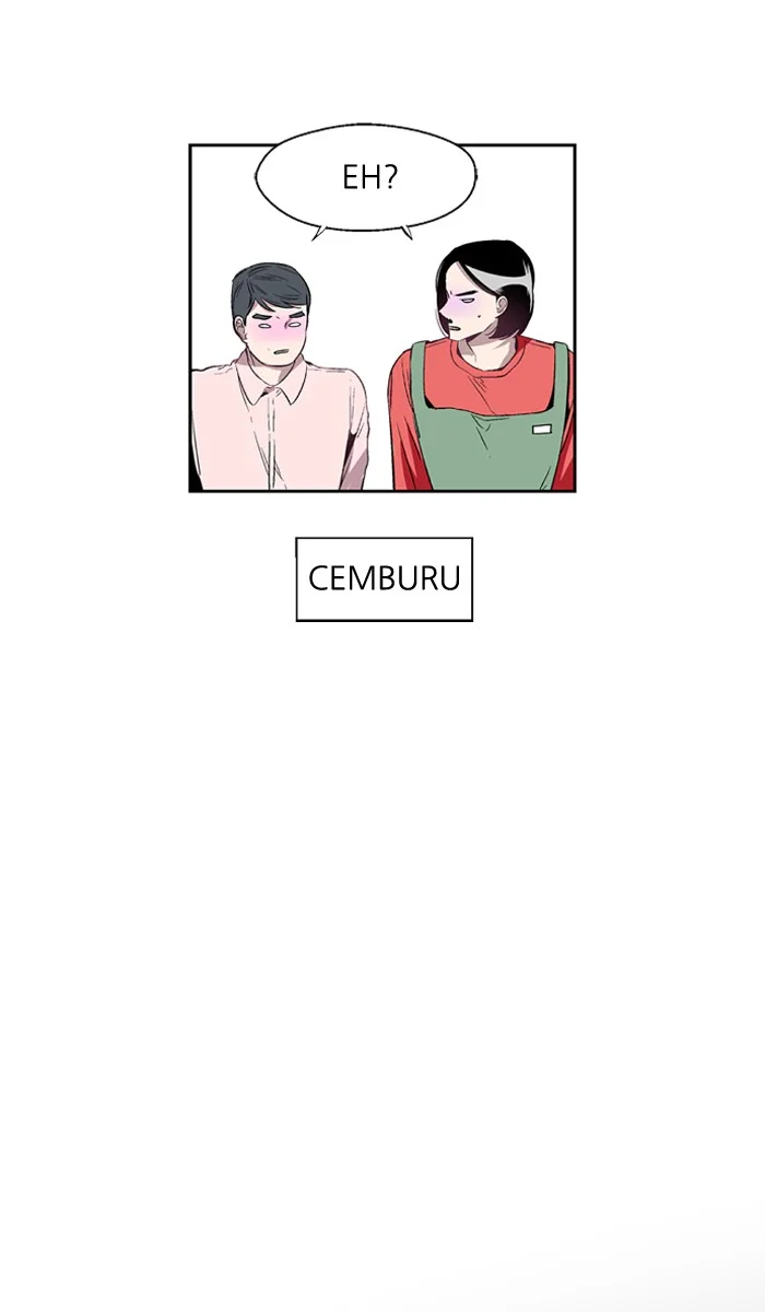 Nano List Bab 63 halaman 69