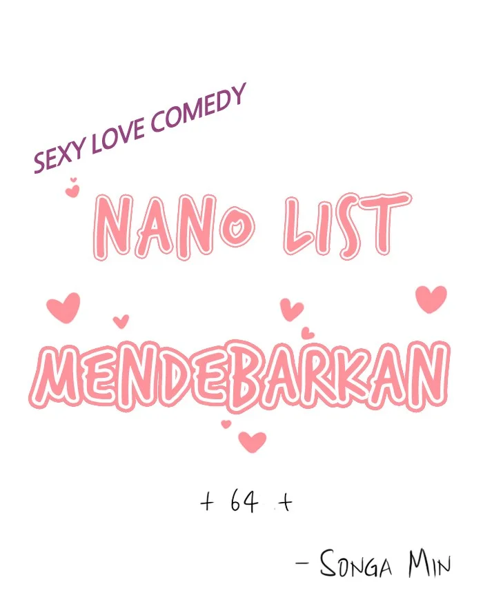 Nano List Bab 64 halaman 3