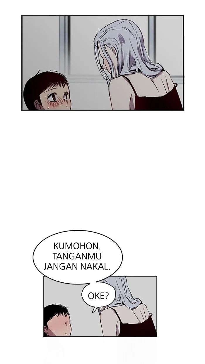 Nano List Bab 64 halaman 18