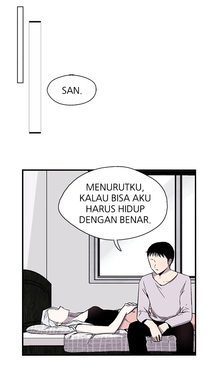 Nano List Bab 64 halaman 29